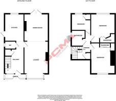 StHelensRoadHastingsTN342NB-High (2).jpg