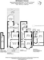 Birkbeck Grove-A4 Portrait.jpg