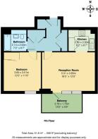 33 Velo House, E17.jpeg