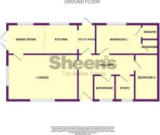 fp 11 flagship park.jpg