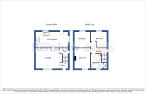 fplan