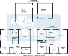 Floorplan.JPG