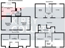FLOORPLANS