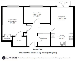 Floorplan.png