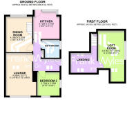 74 Boston Road - all floors (1).JPG