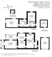 -686f8601de910-1319365 Pv1.jpg
