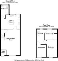 14 Wingfield St, Aberfan (1)