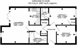 individual-floor-00Ground Floor