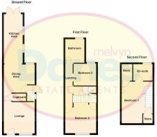 59 Olton Road - all floors.JPG