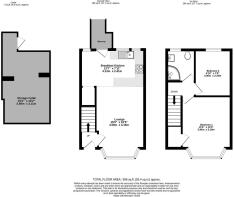 118 South Bank Avenue, York-high.jpg