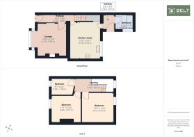 CAM05543G0-PR0182-BUILD01.png