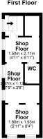 Floor/Site plan 2