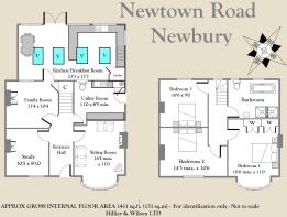 134 Newtown Road CRP floorplan.jpg