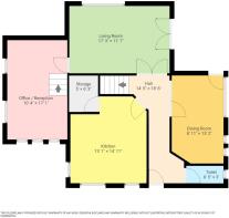 Ground Floor.jpg
