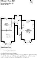 floorplan-Belvedere-Road-SE19.jpeg