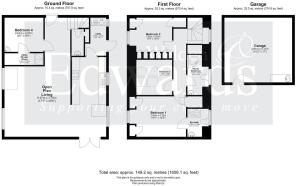 Floor Plan.JPG