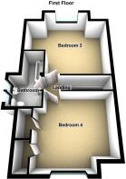 floorplan - First Floor.JPG