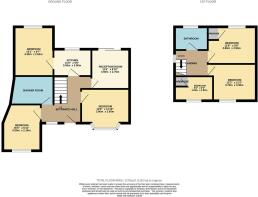 5 bondfield avenue-high.jpg