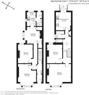 -69c3aeebcb46a-1433349 P.jpg