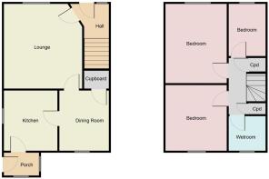 6, Crane Drive, Kimberworth, S61 1NN.jpg