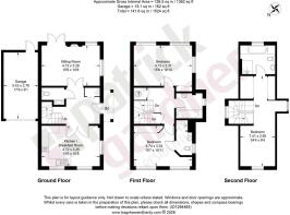 39-Halcyon-Close.jpg
