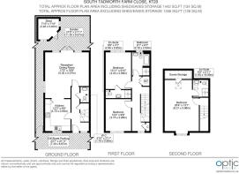 Floorplan.jpg