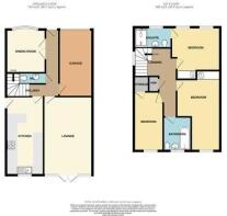 Floorplan_Floorplan1.jpg