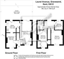 FLOOR PLAN (5) (1).jpg