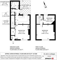 Flp 2 St John's cottages.jpg