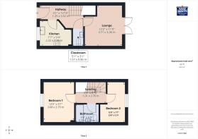 Floorplan Correct.jpg