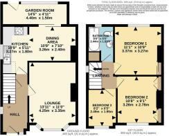 Floorplan .jpg
