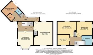 62 Oaklands-FP.jpg