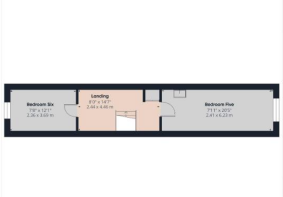 1st floor floor plan.png
