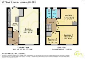 png-2D 2520Plan 25201-f407a75e-444a-42c7-bcfb-caed