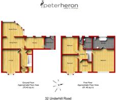 Floorplans