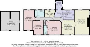 La Vacherie 5 Castley Hall Barns - Floor Plan.jpg