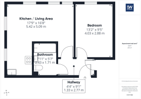 CAM01395G0-PR0278-BUILD01-FLOOR00.png