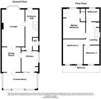 12 Falmer Close, Eastbourne.JPG
