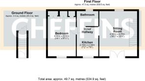 32 Chapelwent Road - all floors.JPG