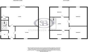 floorplan.png