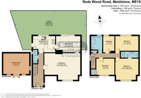 -68833e7ee0c5b-1328437 (1).jpg