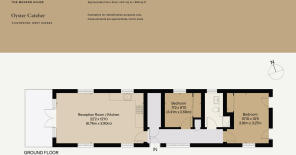 277338 - Oyster Catcher.jpg