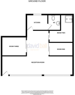 floor plan paula two.png