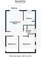 4 Brookside Court, Whitchurch 2.jpg