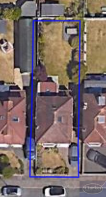 plot sat view
