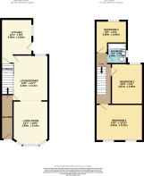 33 St Philips Road-Floorplan.png