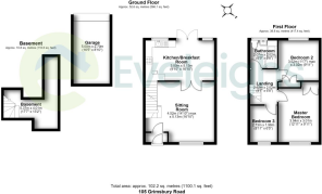 105 Grimsbury Road - all floors.PNG