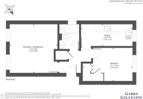 1473409 L-1.jpg