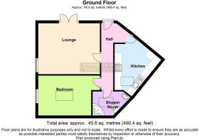 4 Rocama Terrace, Wilton Gardens, WsM.jpg