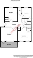35 albany court-high.jpg